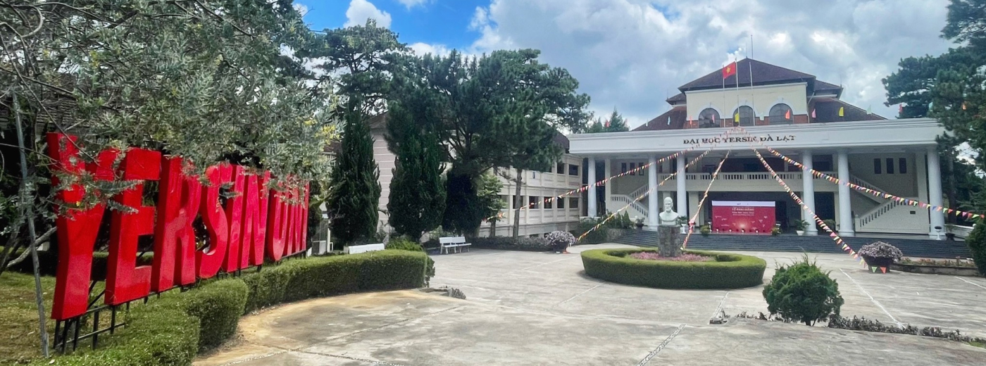 Trang chủ - YersinUni Shop