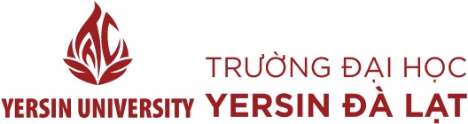 YersinUni Shop