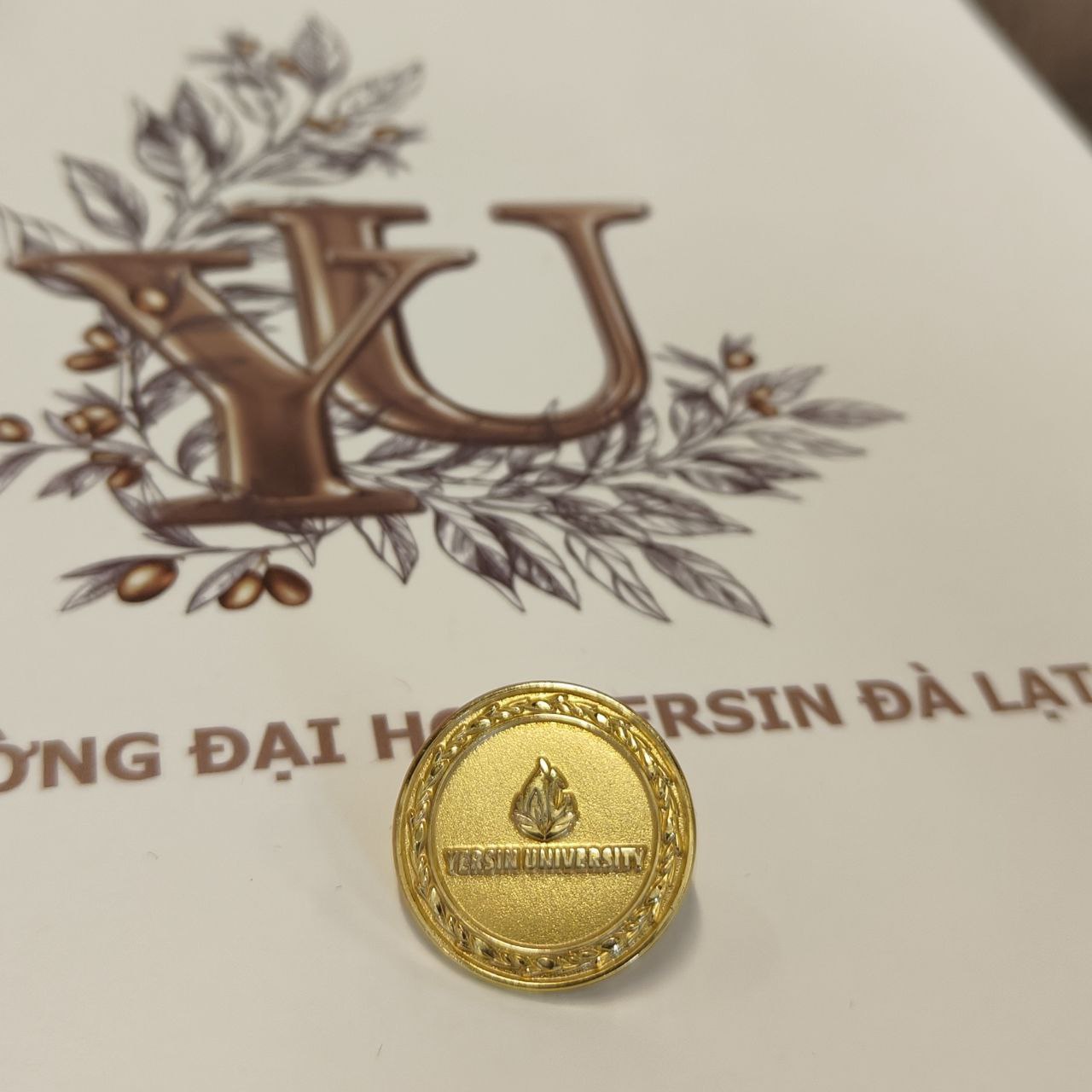Logo YersinUni - YersinUni Shop
