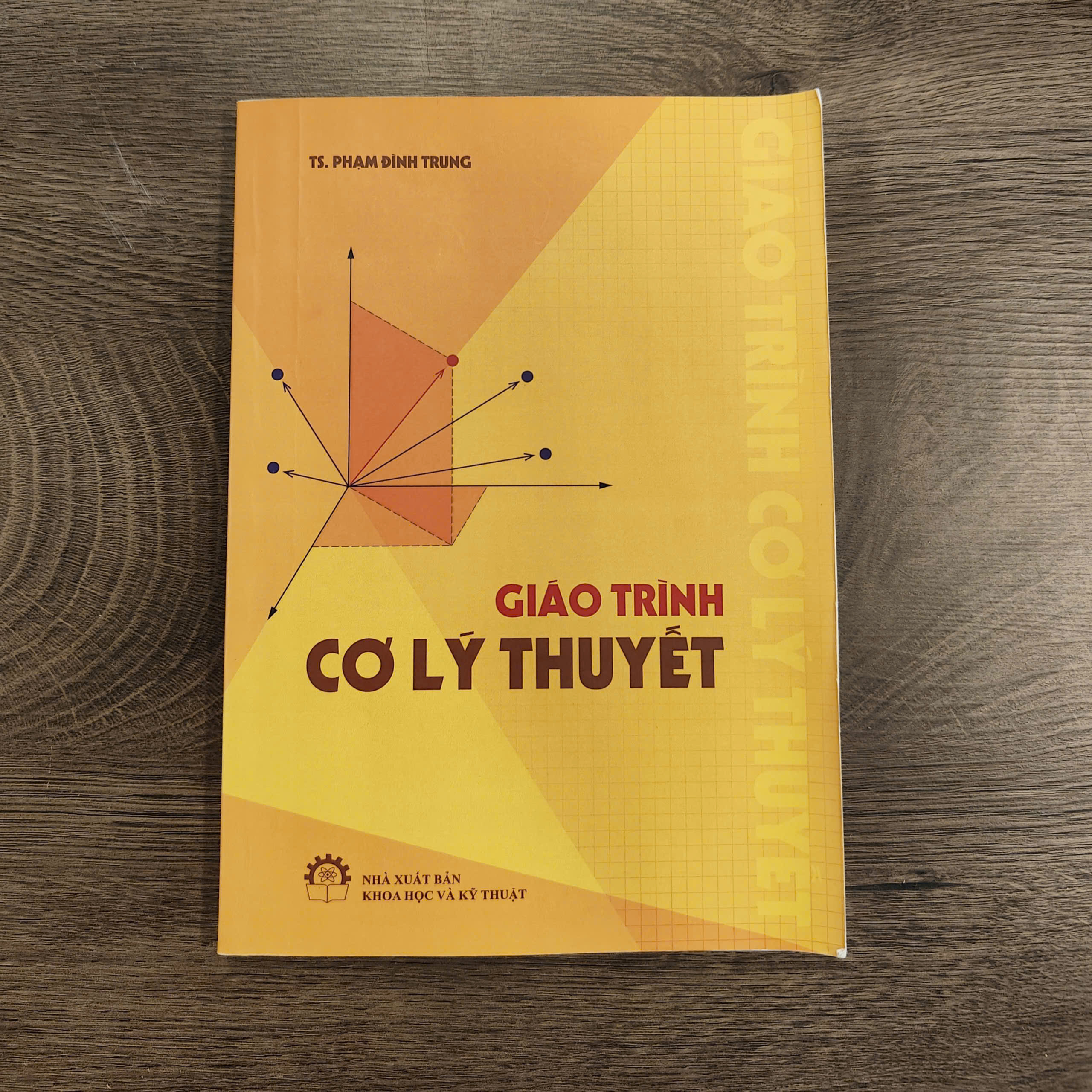 Trang chủ - YersinUni Shop