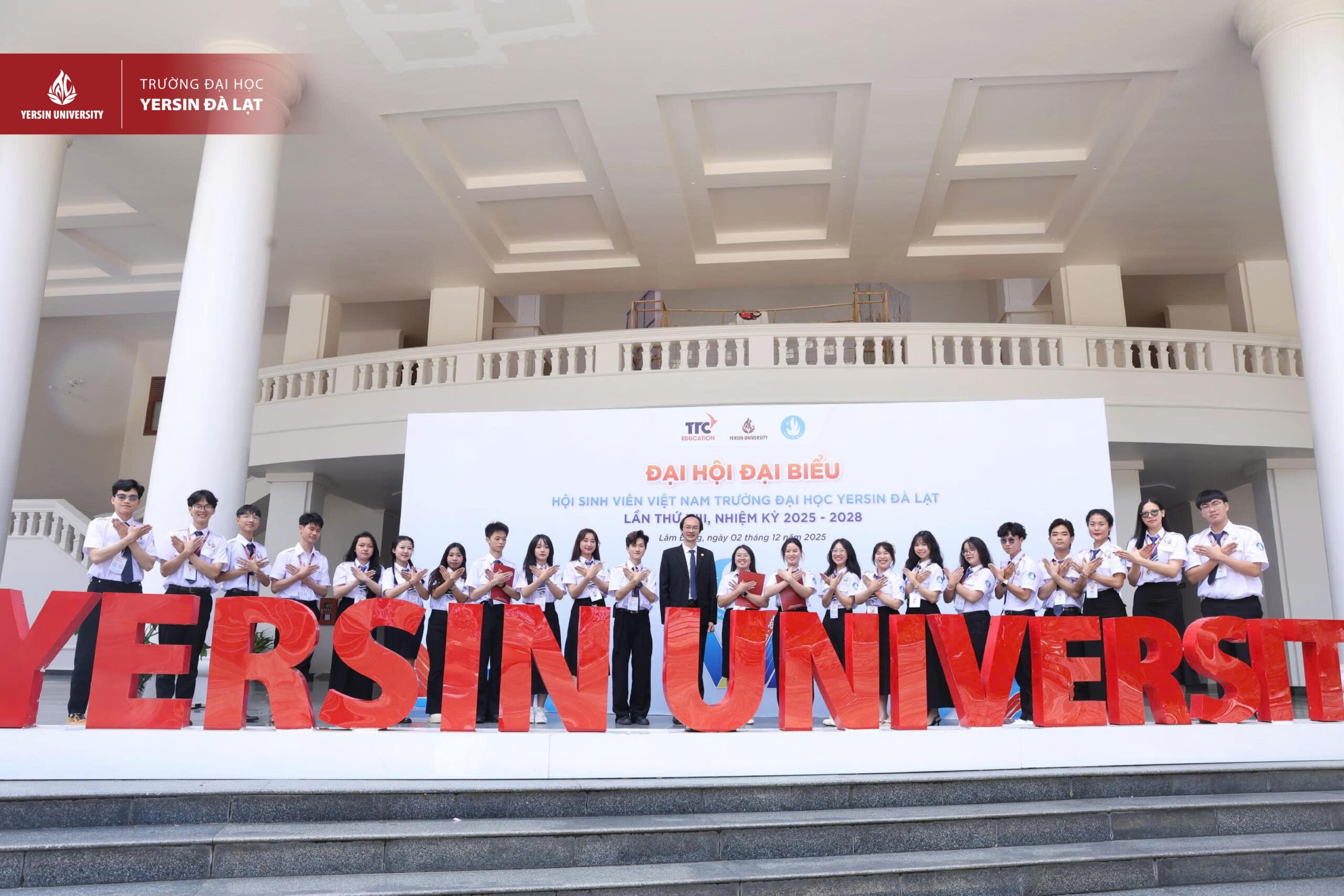 Uncategorized @vi - YersinUni Shop