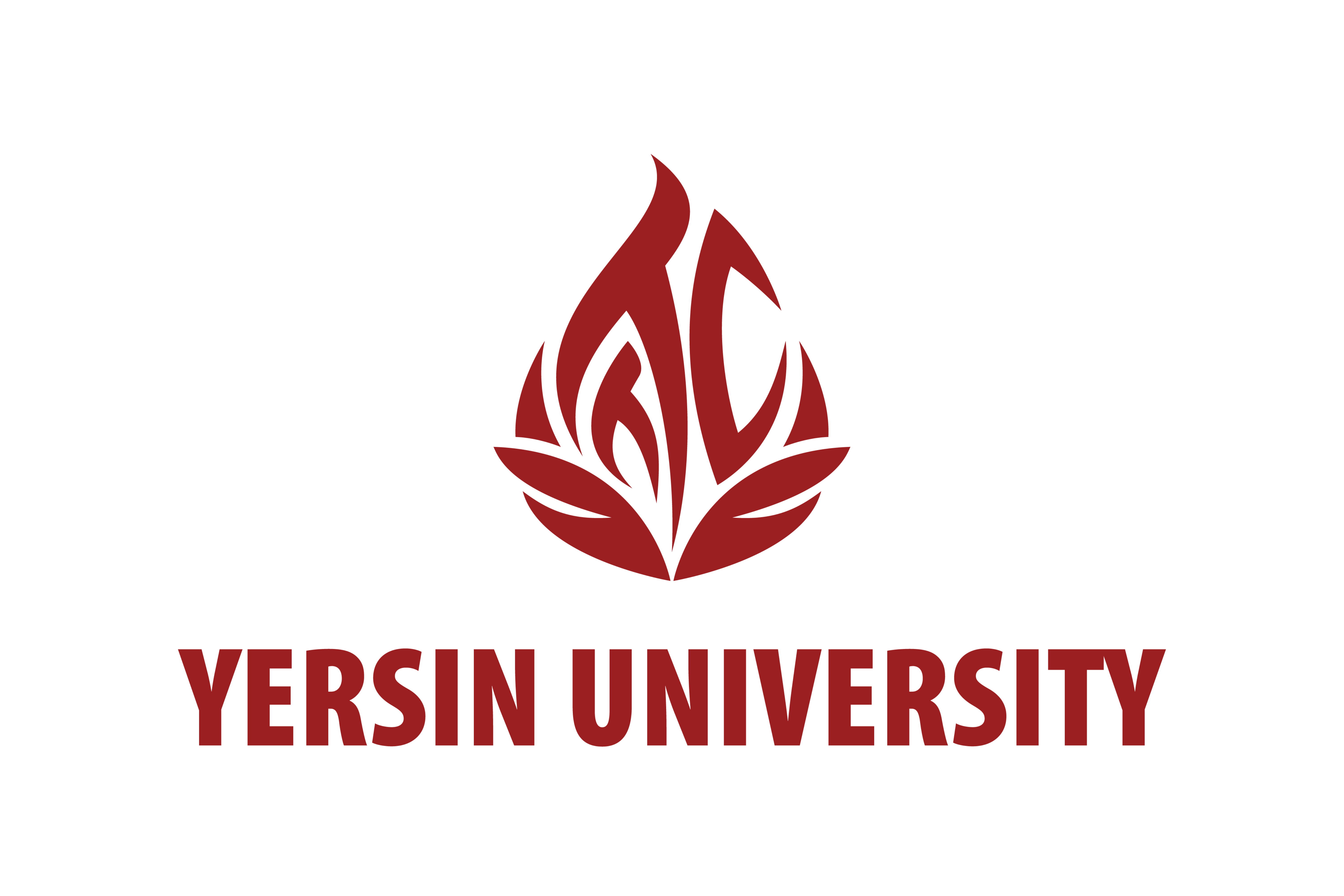 Tin tức - YersinUni Shop