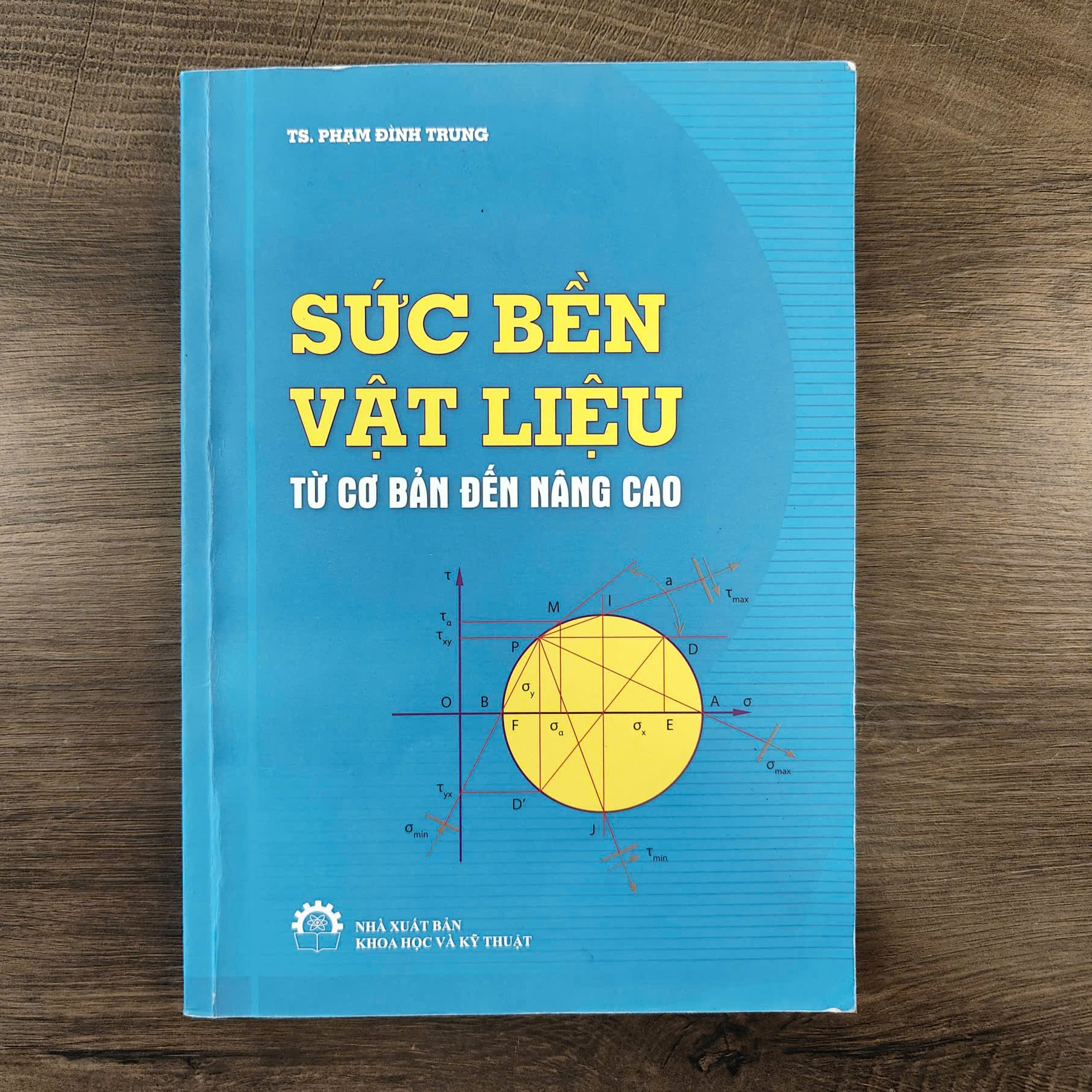 Trang chủ - YersinUni Shop