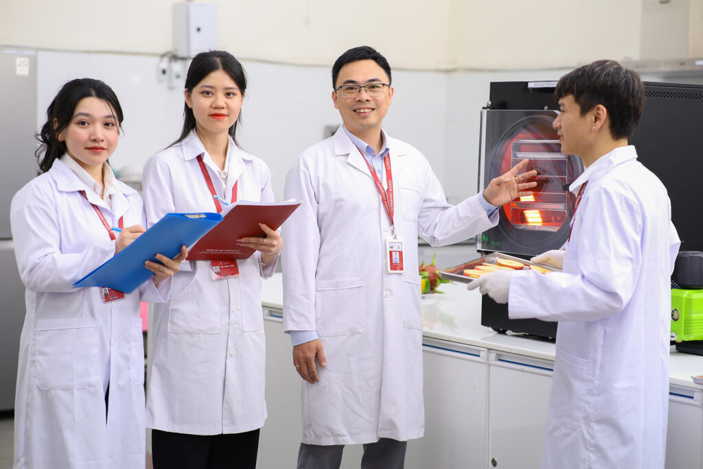 Trang chủ - YersinUni Shop