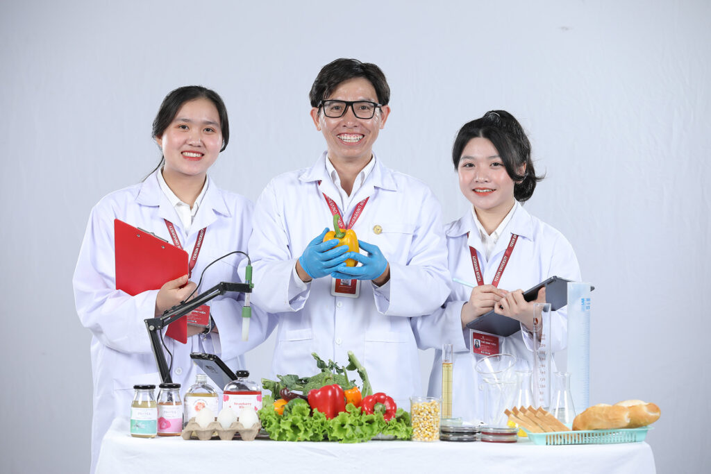 Trang chủ - YersinUni Shop