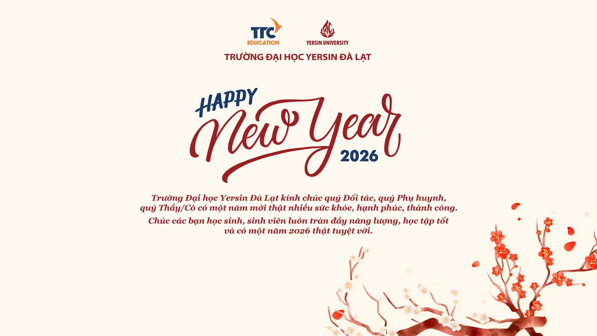 Tin tức - YersinUni Shop